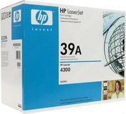 HP Q1339A фото