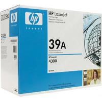 Hp Q1339A