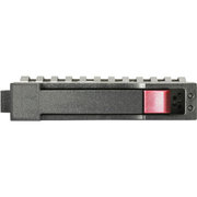 HP Q1H47A 900GB фото