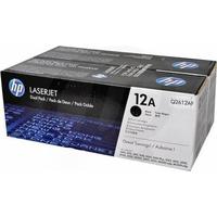 Hp Q2612AF