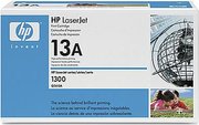 HP Q2613A фото