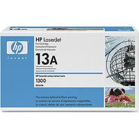 Hp Q2613A