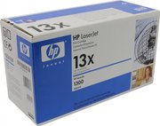 HP Q2613X фото