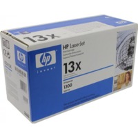 Hp Q2613X