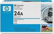 HP Q2624A фото