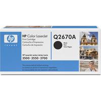 Hp Q2670A