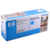 Hp Q2671A