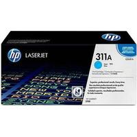 Hp Q2681A