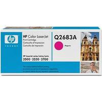 Hp Q2683A