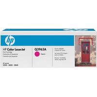 Hp Q3963A