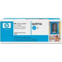 Hp Q3971A