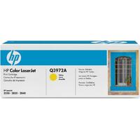 Hp Q3972A