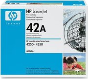 HP Q5942A фото