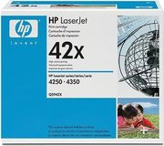 HP Q5942X фото