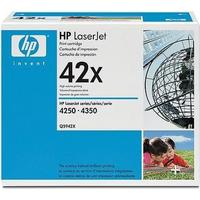 Hp Q5942X