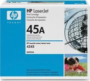 HP Q5945A фото