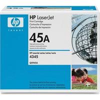 Hp Q5945A