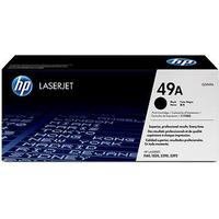 Hp Q5949A