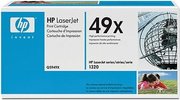 HP Q5949X фото