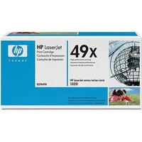 Hp Q5949X