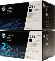 HP Q5949XD фото