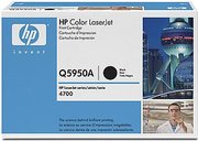 HP Q5950A фото