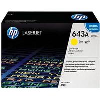 Hp Q5952A