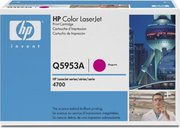 HP Q5953A фото