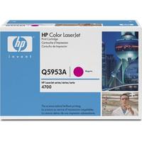 Hp Q5953A