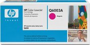 HP Q6003A фото