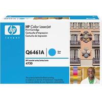 Hp Q6461A