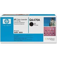 Hp Q6470A