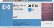 HP Q6471A фото