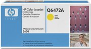 HP Q6472A фото