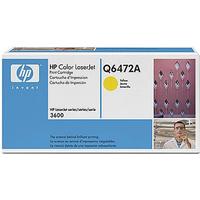 Hp Q6472A