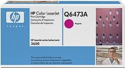 HP Q6473A фото