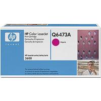 Hp Q6473A