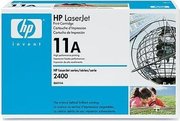 HP Q6511A фото