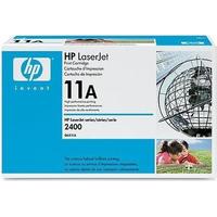 Hp Q6511A