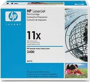 HP Q6511X фото