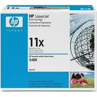 Hp Q6511X