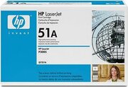 HP Q7551A фото