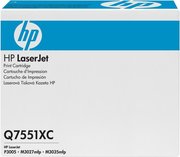 HP Q7551XC фото