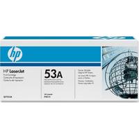 Hp Q7553A