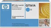 HP Q7561A фото