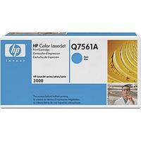 Hp Q7561A