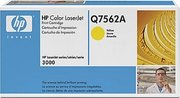 HP Q7562A фото