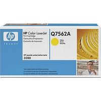 Hp Q7562A