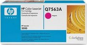 HP Q7563A фото