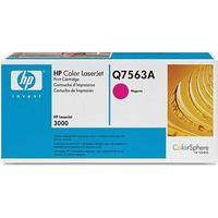 Hp Q7563A